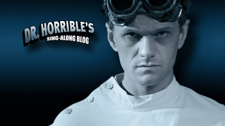 [Bild: dr-horrible-s-sing-along-blog.jpg]