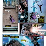 batgirl-nightwing-new-52-1