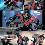 batgirl-nightwing-new-52-2