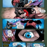 batgirl-nightwing-new-52-3