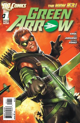 Green_Arrow_Vol_5_1