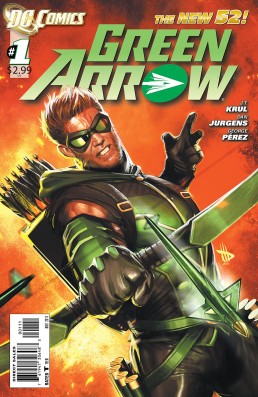 Green_Arrow_Vol_5_1