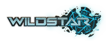 20130618081801!Wildstar_logo