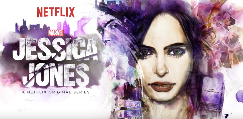 Marvel_s_Jessica_Jones_-_Official_Trailer_-_Only_on_Netflix__HD__-_YouTube