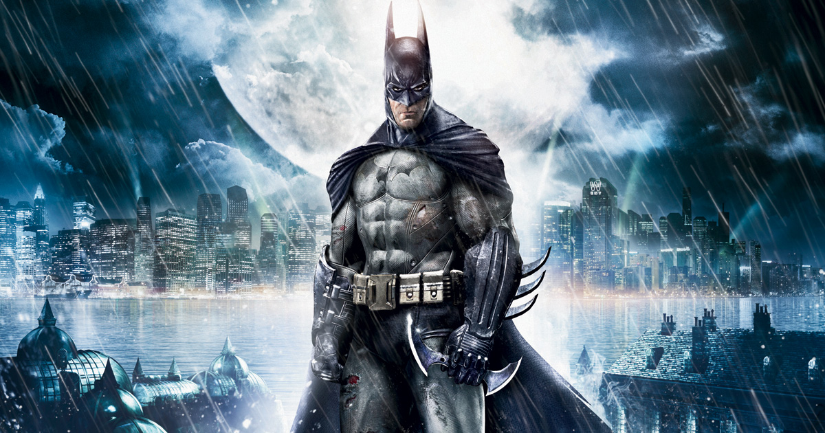 batman_share