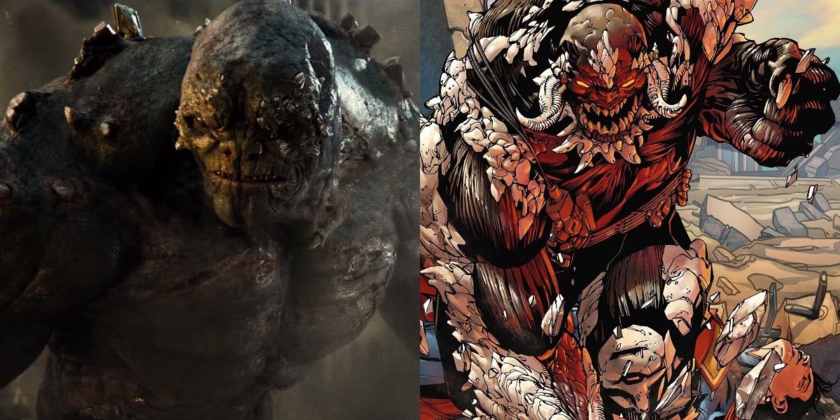 doomsday-BvS