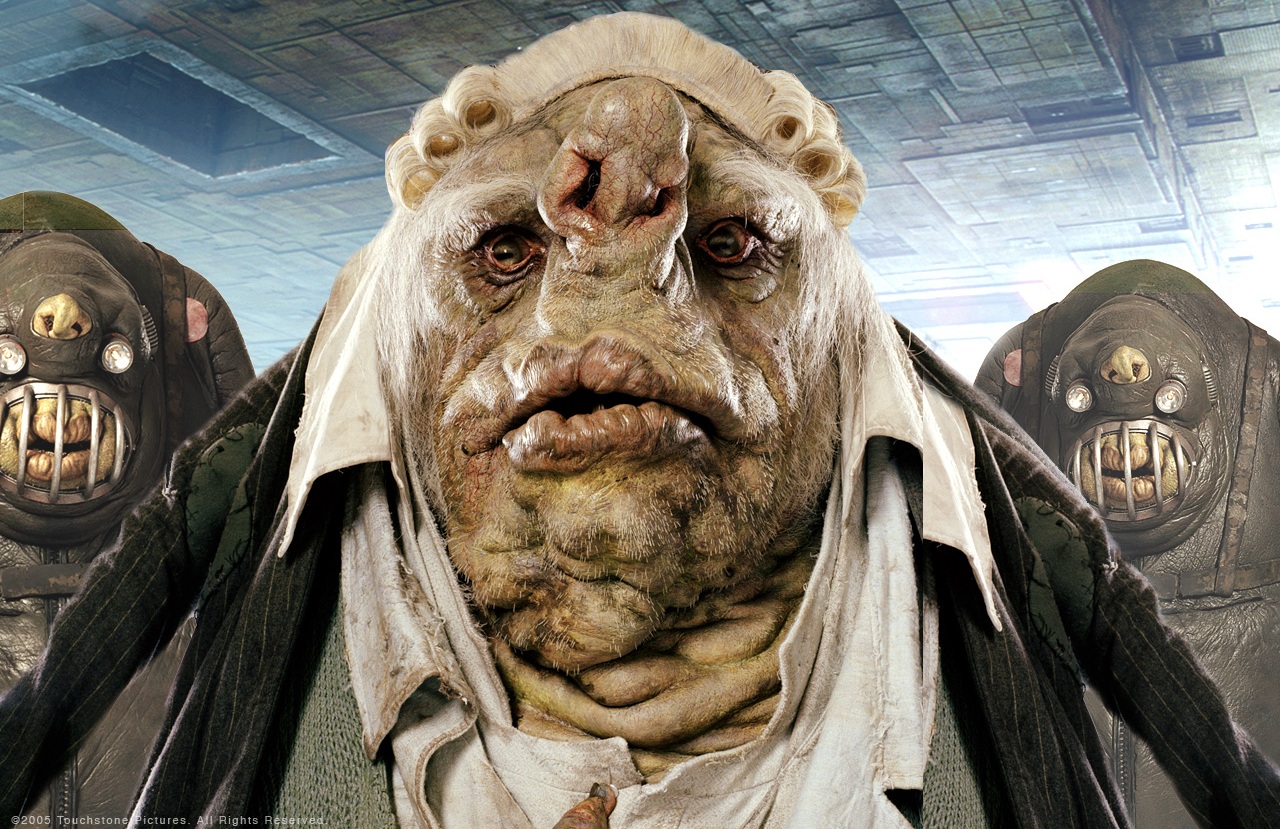 vogon_original