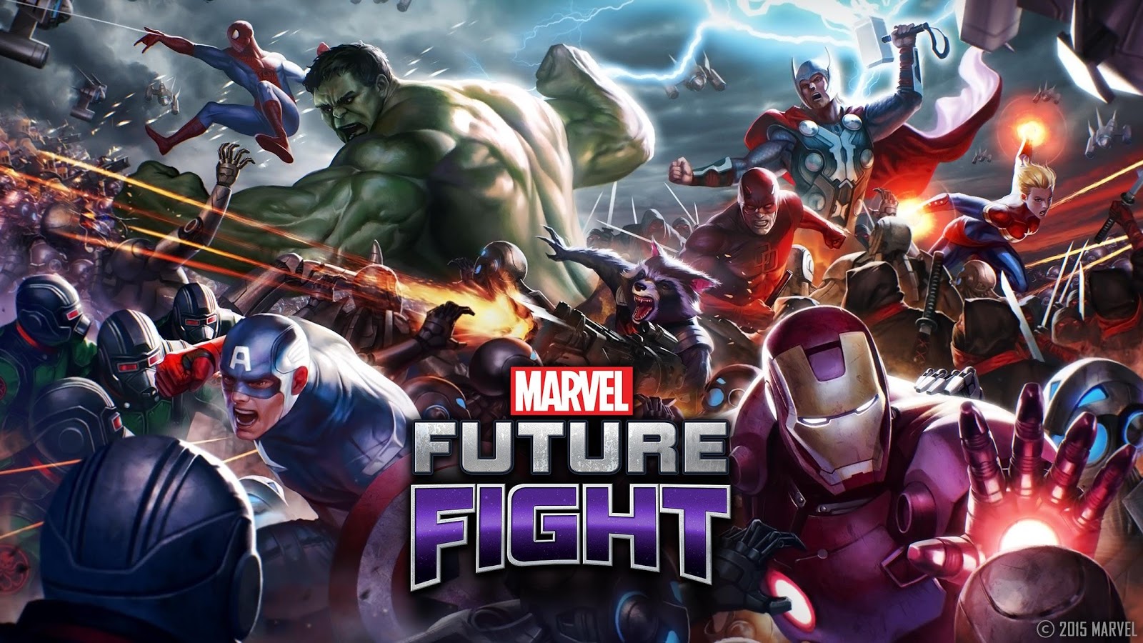 Marvel_Future_Fight