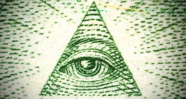 all-seeing-eye-dollar_featured