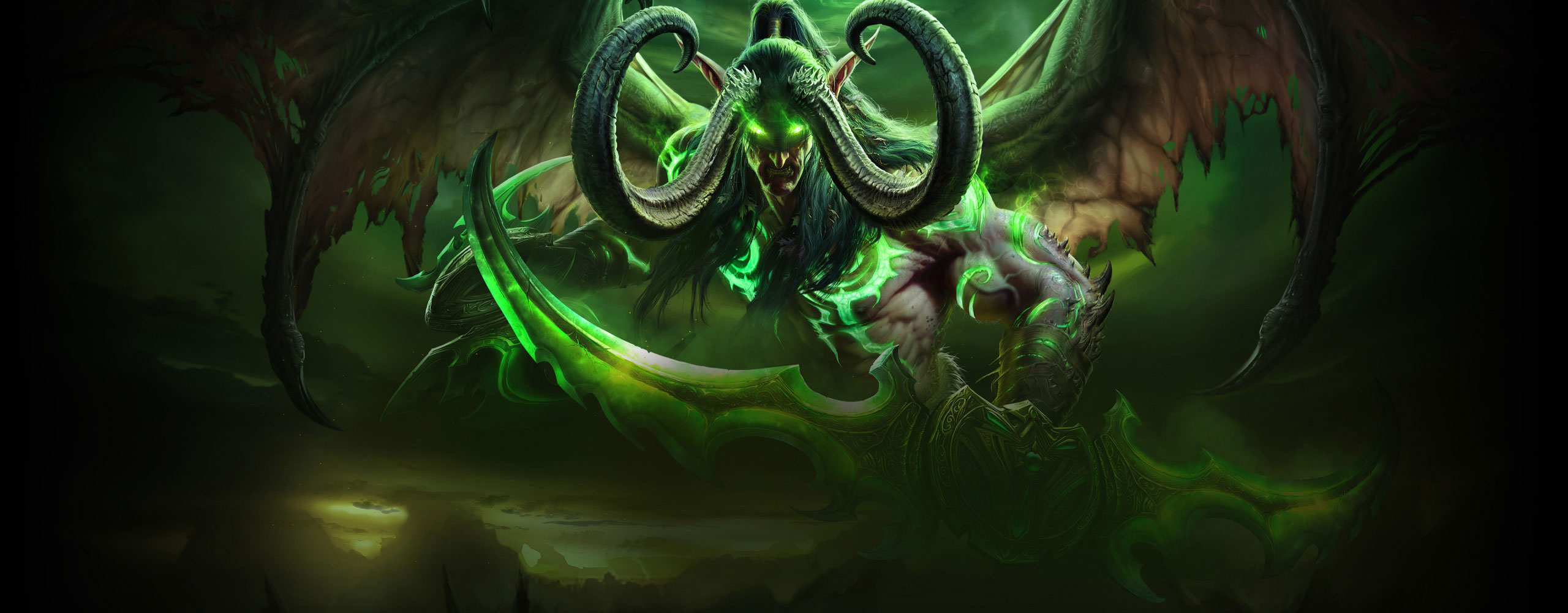 header-illidan-still