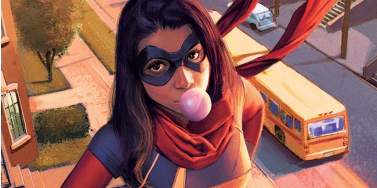 ms-marvel-kamala-khan-cover-art