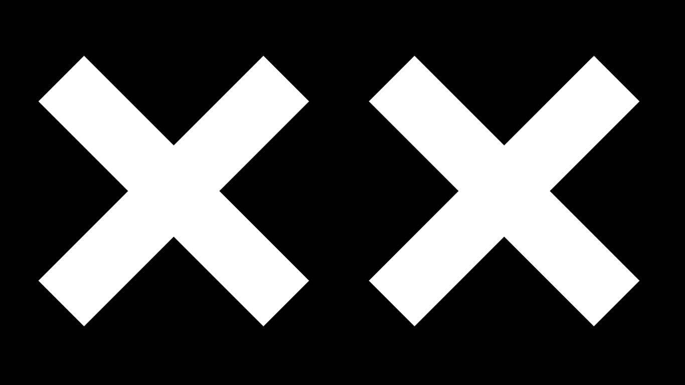 The_XX_Logo