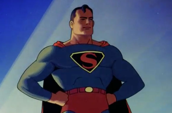 fleischer_superman