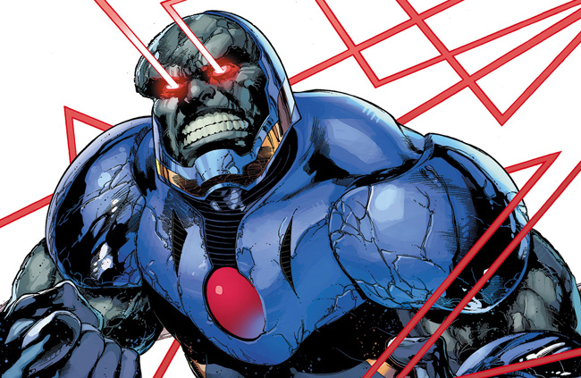 darkseid_2